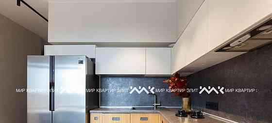 3-комн. квартира, 71.1 м2, 6/14 эт. Санкт-Петербург