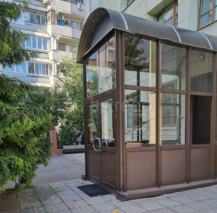 Отдельное здание, 643.4 м2 Королев - изображение 7