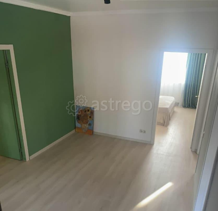 Коттедж, 300 м2, 15 соток, 3 эт. Химки - изображение 7