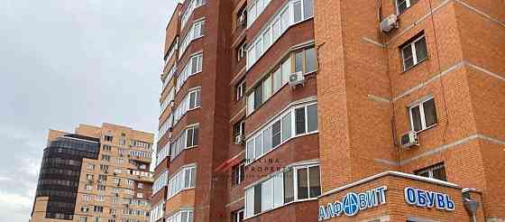 Торговое помещение, 272 м2 Балашиха