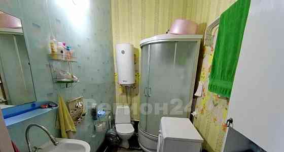 Дом, 101.8 м2, 12 соток, 1 эт. Бородино