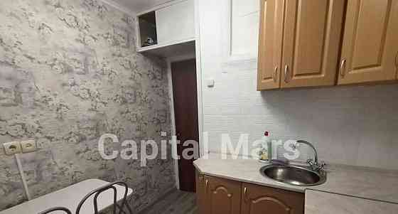 2-комн. квартира, 45 м2, 5/9 эт. Москва