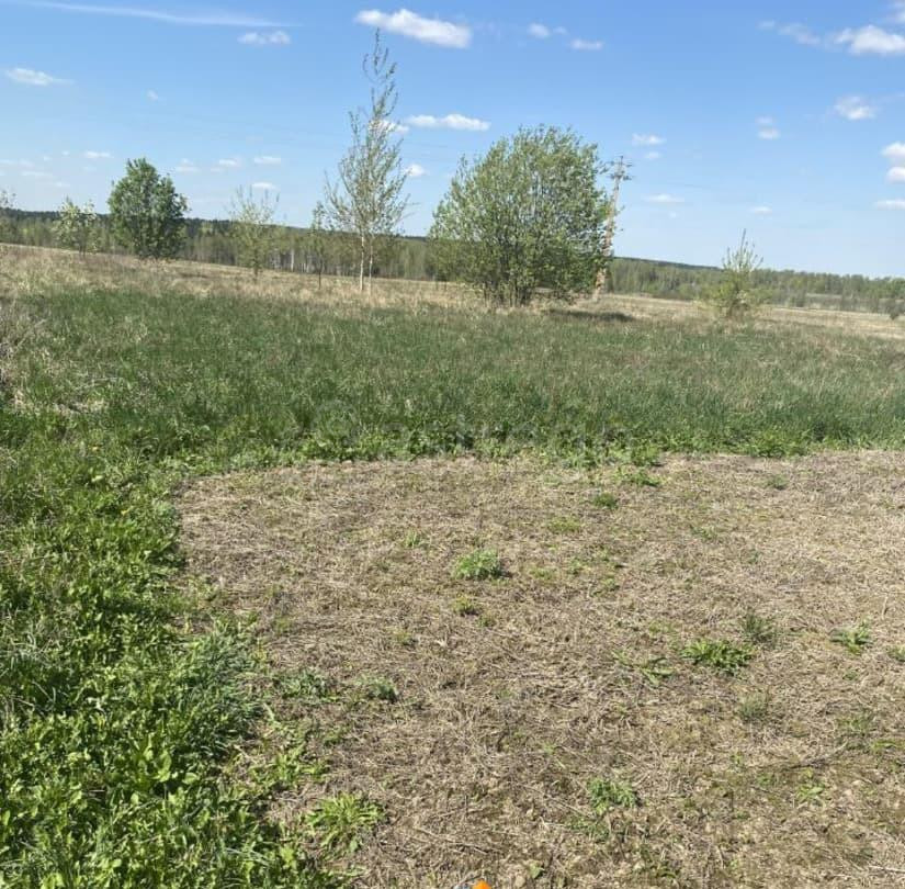 Земельный участок, 8.55 сотки Луховицы - изображение 3