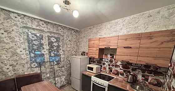 2-комн. квартира, 52 м2, 3/10 эт. Красноярск
