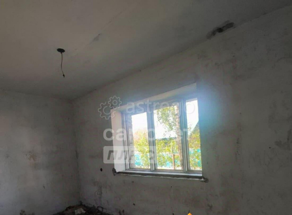 Коттедж, 600 м2, 7 соток, 4 эт. Бийск - изображение 1