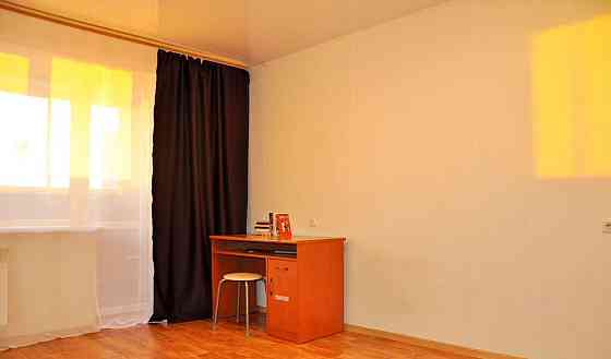 Студия, 27.2 м2, 8/9 эт. Благовещенск