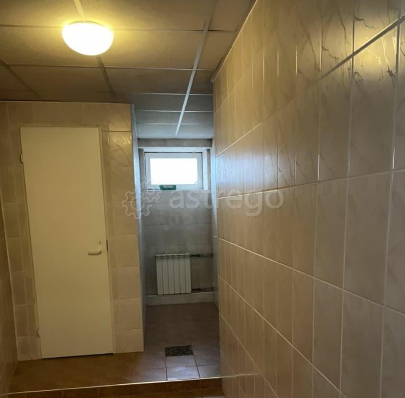 Офис, 243.7 м2 Санкт-Петербург - изображение 7