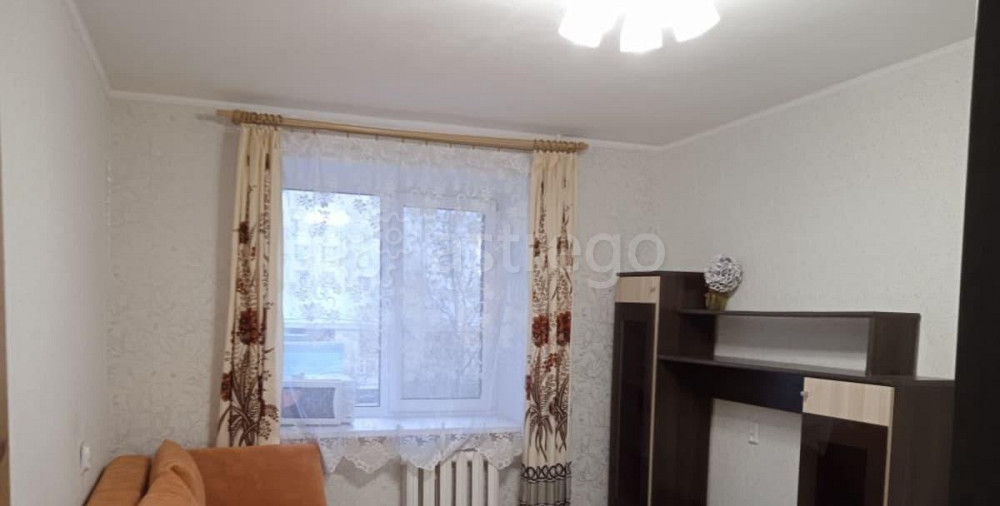 Комната, 48 м2, 3/9 эт. Архангельск - изображение 3