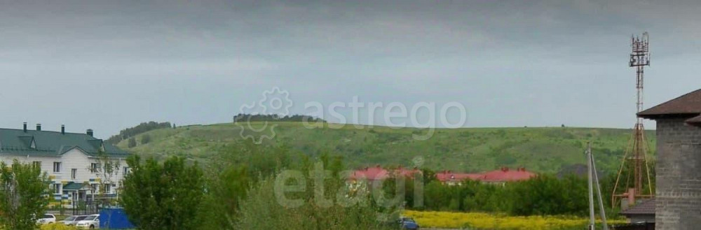 Земельный участок, 10 соток Майма - изображение 7