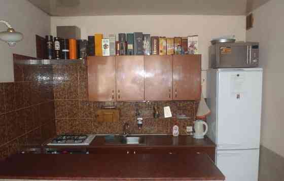 Коттедж, 200 м2 Балашиха