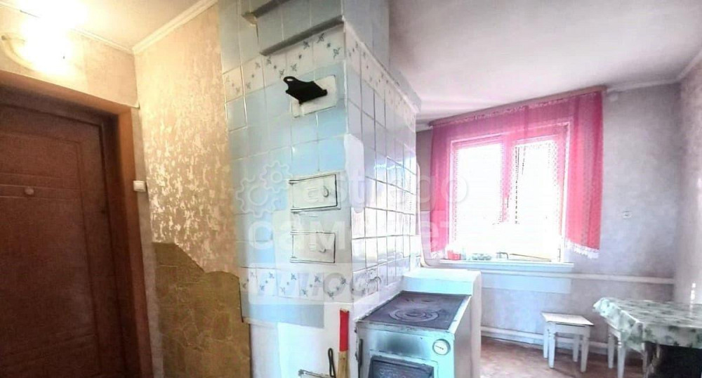 2-комн. квартира, 39.4 м2, 1/1 эт. Заринск - изображение 6