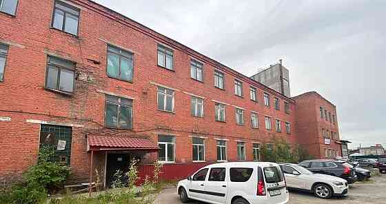 Производственное, 2264 м2 Северодвинск