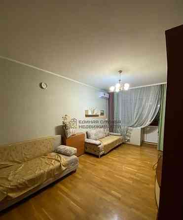 1-комн. квартира, 52 м2, 5/9 эт. Уфа