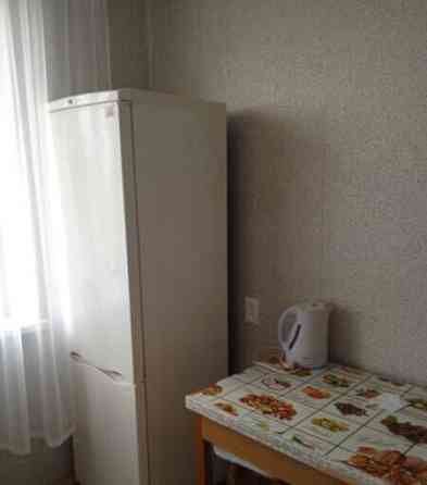 1-комн. квартира, 35 м2, 2/5 эт. Майкоп