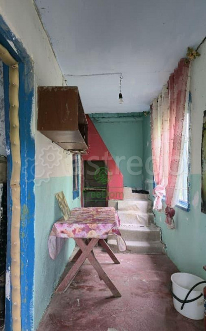 Дача, 45 м2, 10 соток, 2 эт. Таврово - изображение 2