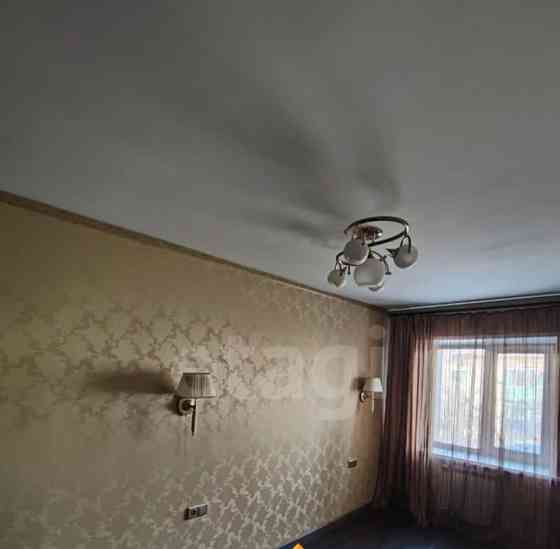 2-комн. квартира, 46.5 м2, 4/5 эт. Белогорск