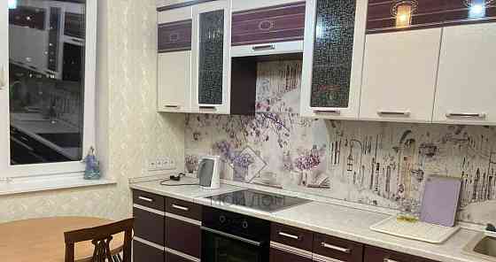 Студия, 55 м2, 7/16 эт. Москва