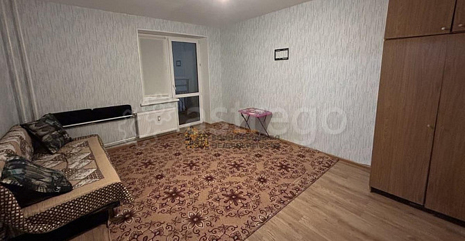 2-комн. квартира, 60 м2, 7/10 эт. Уфа - изображение 2