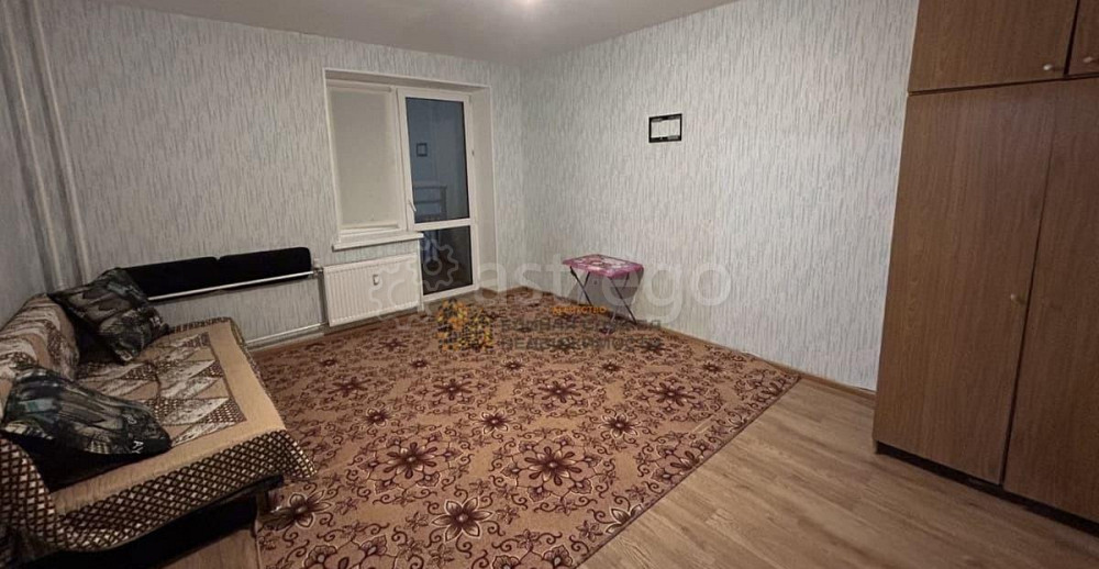 2-комн. квартира, 60 м2, 7/10 эт. Уфа - изображение 2