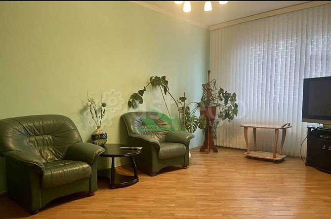 4-комн. квартира, 83.8 м2, 8/10 эт. Белгород - изображение 2