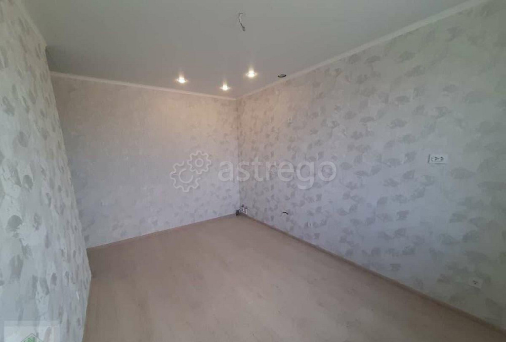 1-комн. квартира, 36 м2, 1/3 эт. Разумное - изображение 7