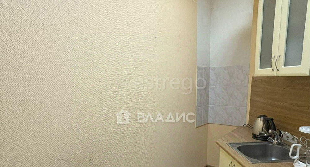 Свободного назначения, 72.6 м2 Санкт-Петербург - изображение 3