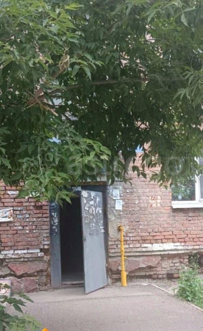 Комната, 14 м2, 3/5 эт. Красноярск - изображение 3