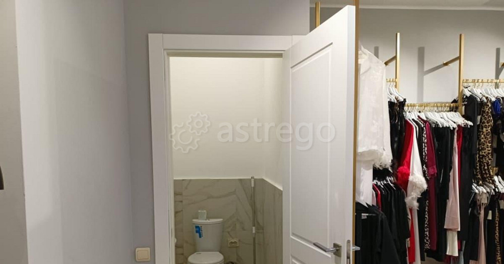 Готовый бизнес, 60 м2 Астрахань - изображение 3