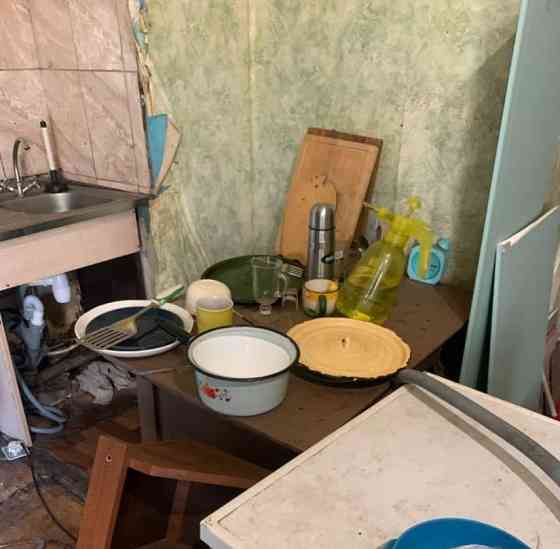 Комната, 11 м2, 4/5 эт. Санкт-Петербург