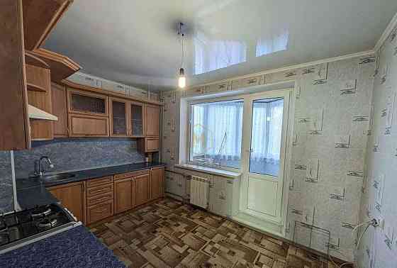3-комн. квартира, 72 м2, 1/5 эт. Дубовое