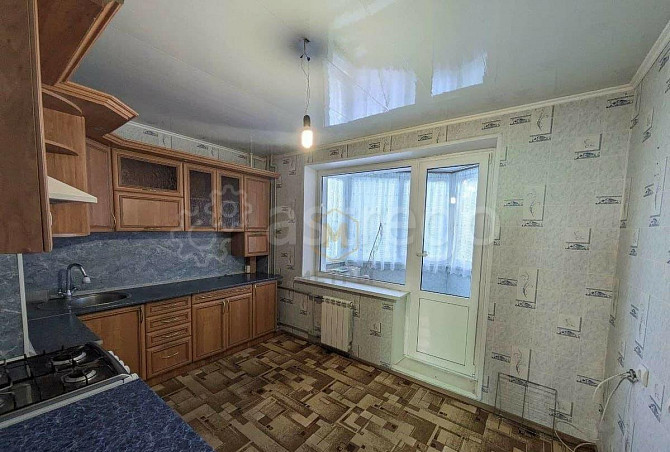3-комн. квартира, 72 м2, 1/5 эт. Дубовое - изображение 1