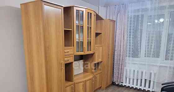 Комната, 17.5 м2, 4/9 эт. Уфа