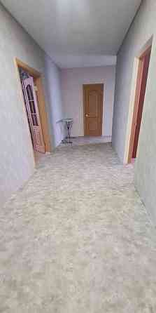 3-комн. квартира, 98 м2, 1/12 эт. Старый Оскол