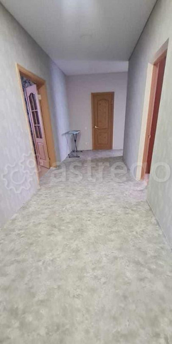 3-комн. квартира, 98 м2, 1/12 эт. Старый Оскол - изображение 6