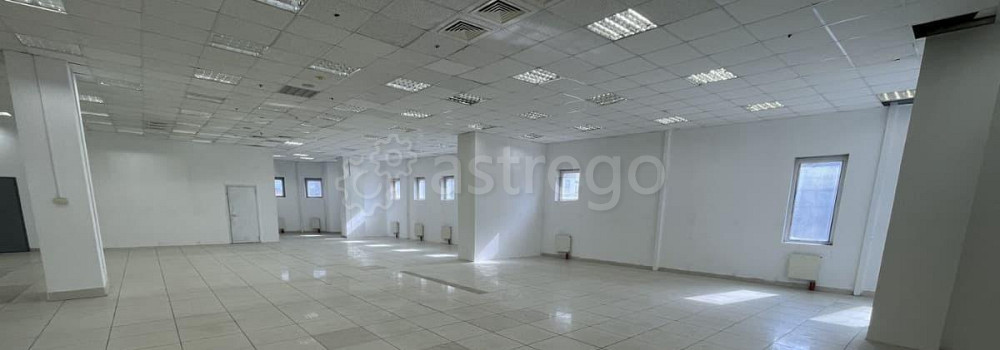 Свободного назначения, 800 м2 Белгород - изображение 7