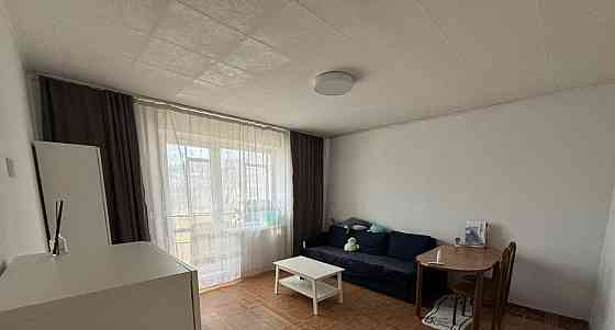 3-комн. квартира, 70 м2, 8/10 эт. Красноярск