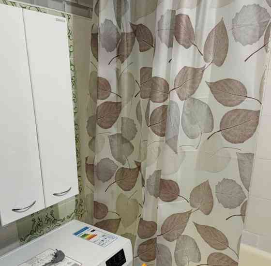3-комн. квартира, 61 м2, 2/9 эт. Белгород