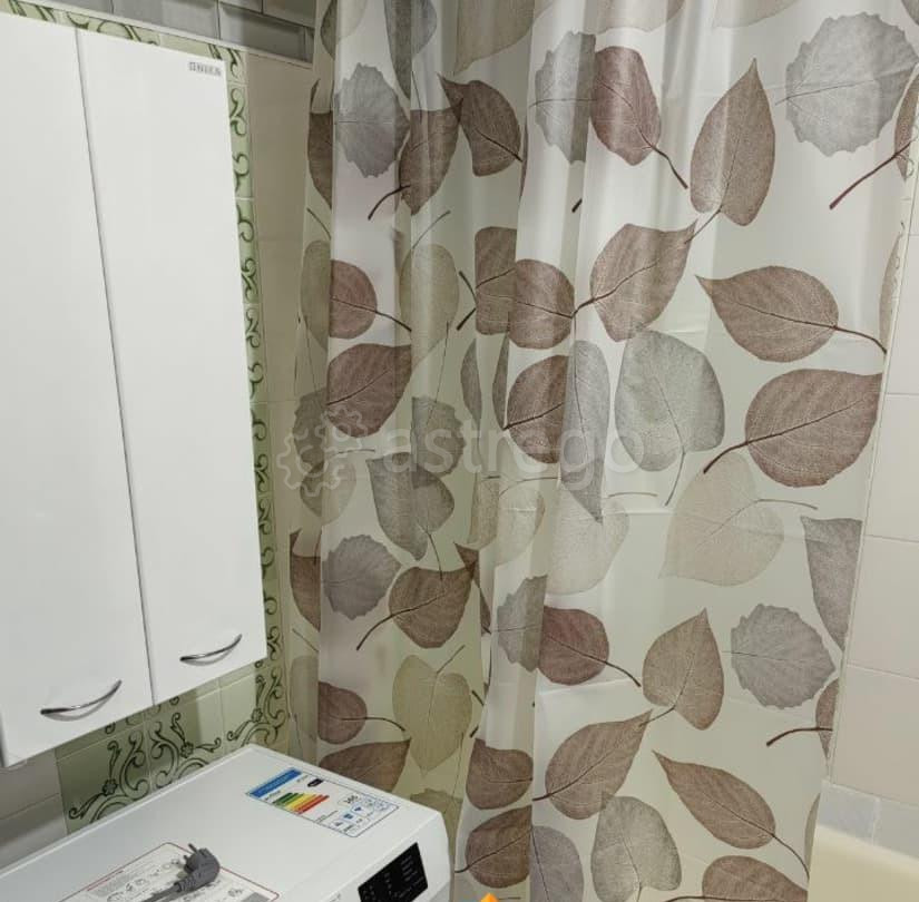 3-комн. квартира, 61 м2, 2/9 эт. Белгород - изображение 3