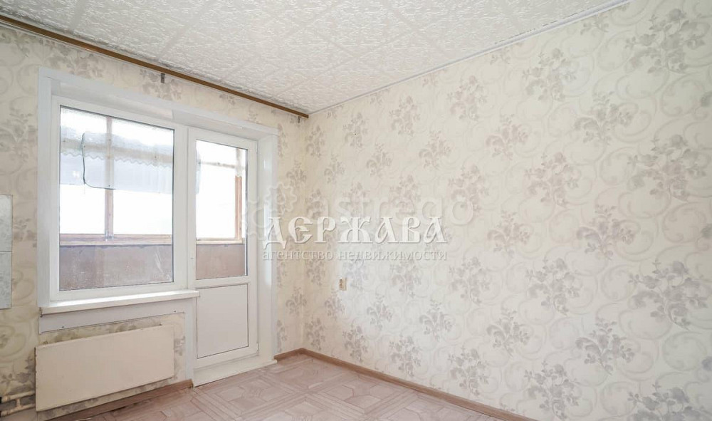 4-комн. квартира, 85.8 м2, 5/14 эт. Старый Оскол - изображение 7