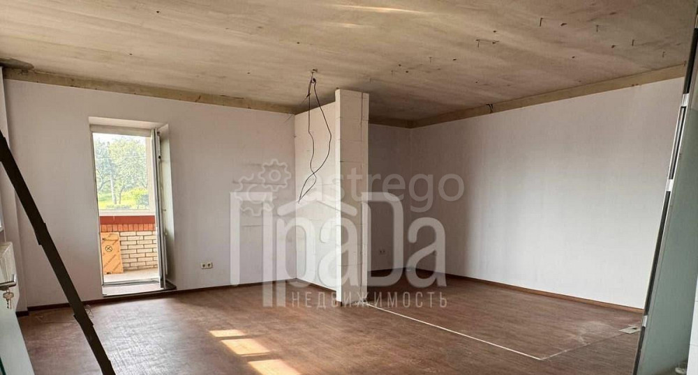 5-комн. квартира, 161.2 м2, 1/10 эт. Красноярск - изображение 5