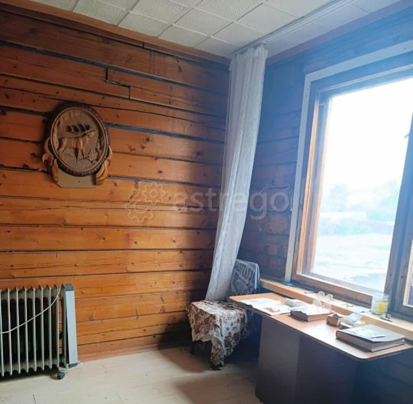 Дом, 240 м2, 24 сотки, 2 эт. Емельяново - изображение 2