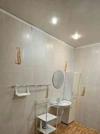 4-комн. квартира, 96.3 м2, 10/10 эт. Красноярск