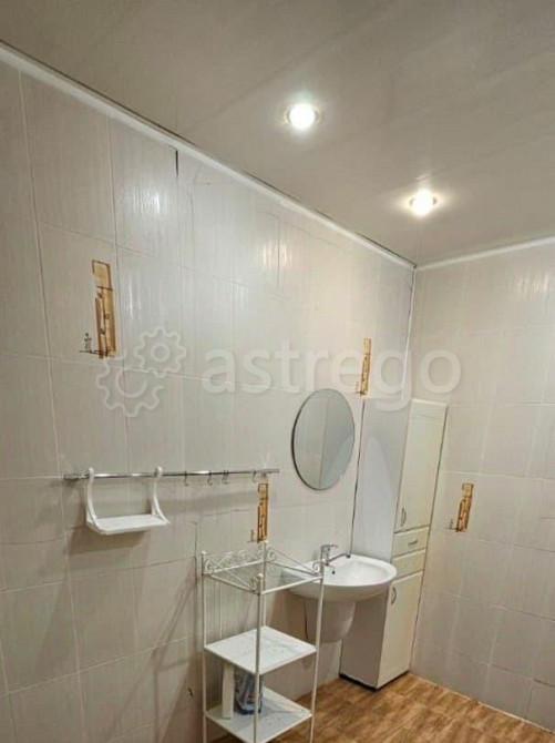 4-комн. квартира, 96.3 м2, 10/10 эт. Красноярск - изображение 4