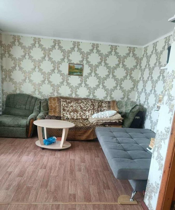2-комн. квартира, 62 м2, 11/13 эт. Старый Оскол - изображение 10