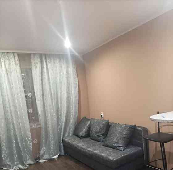 Комната, 12.5 м2, 5/9 эт. Уфа