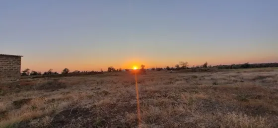 Продам участок, ИЖС 12 сот. Саки