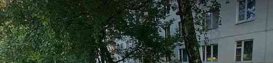 Комната, 14 м2, 1/9 эт. Москва