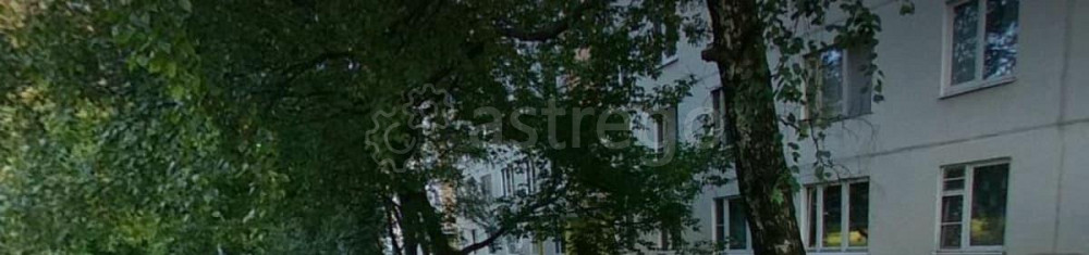 Комната, 14 м2, 1/9 эт. Москва - изображение 3