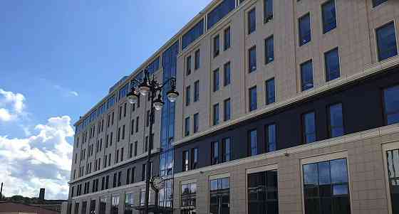 Офис, 264 м2 Санкт-Петербург