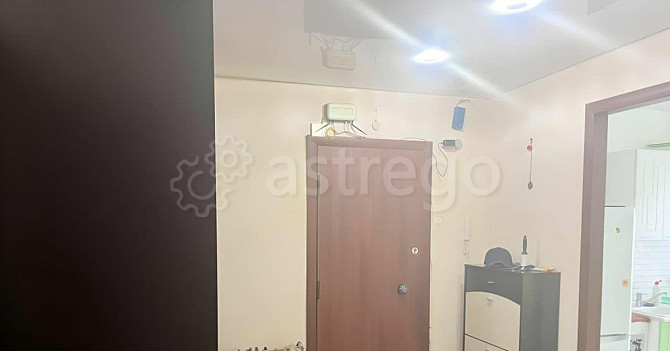 3-комн. квартира, 69.4 м2, 1/5 эт. Горно-Алтайск - изображение 6
